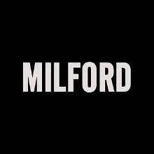 milford