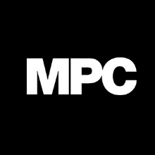 MPC