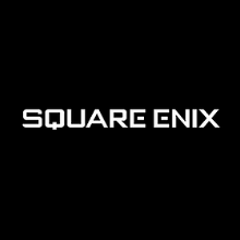 square-enix