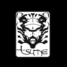 tsume