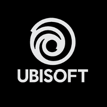 ubisoft